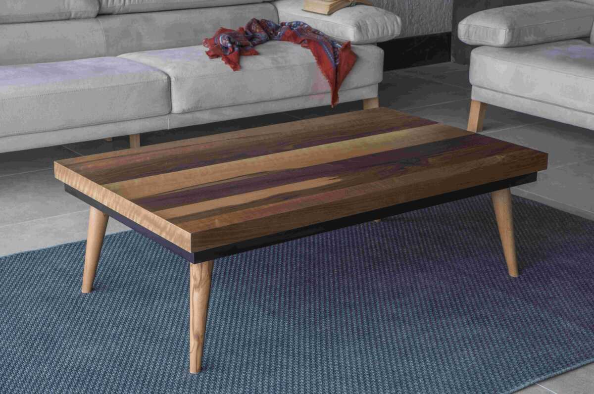 10 Best Coffee Tables for Your Home in 2024