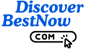 DiscoverBestNow